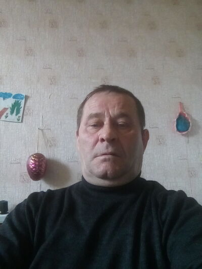  ,   , 62 ,  