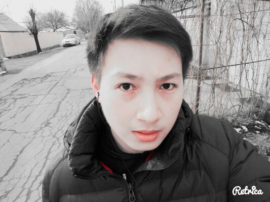  ,   Aibek, 26 ,   ,   , c 