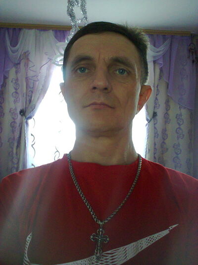  ,   , 49 ,     , c 