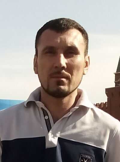  ,   , 46 ,   