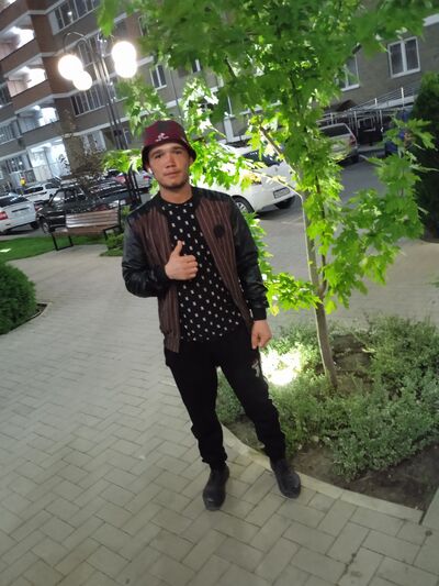  ,   , 24 ,   ,   
