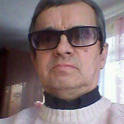  ,   , 76 ,   ,   , c 