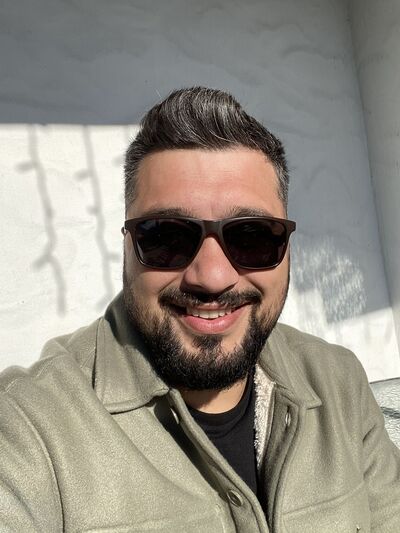  ,   Cetin, 30 ,   ,   