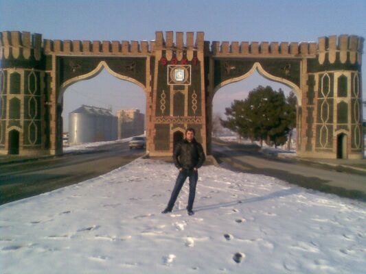  ,   MAQA, 36 ,   