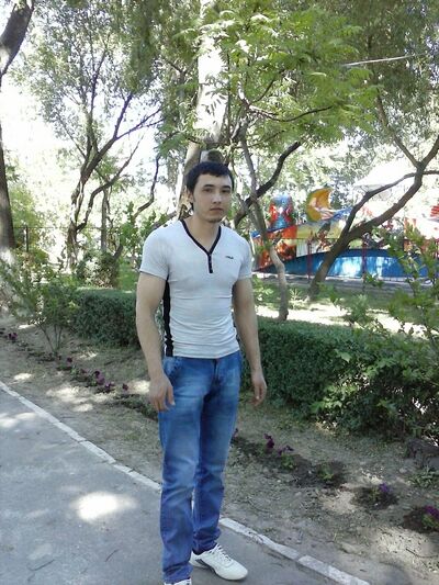  ,   Jamshid, 40 ,   ,   , c 