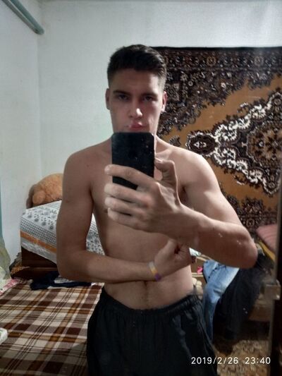  ,   , 27 ,   ,   , c 