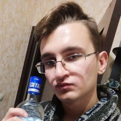  --,   , 25 ,   ,   , c 