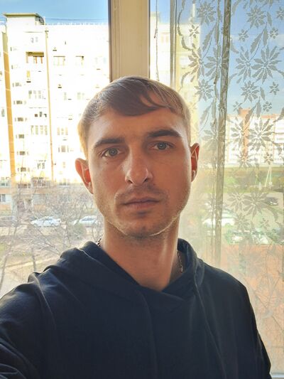  ,   , 28 ,   ,   , c , 