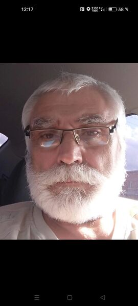  ,   , 69 ,   c 