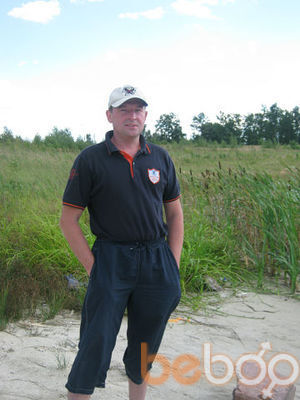  ,   Alex, 52 ,     , c 
