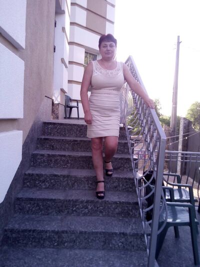  ,   , 63 ,     , c 
