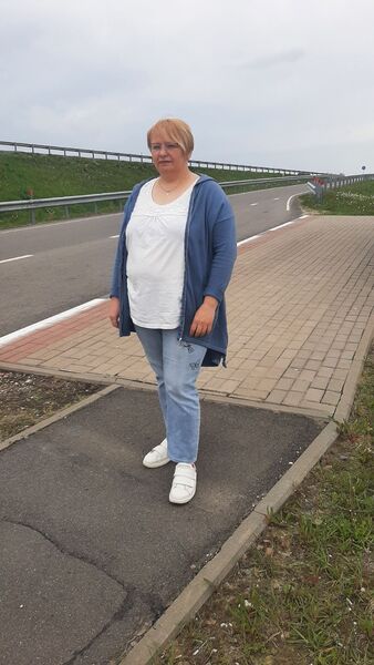  ,   , 46 ,     , c , 