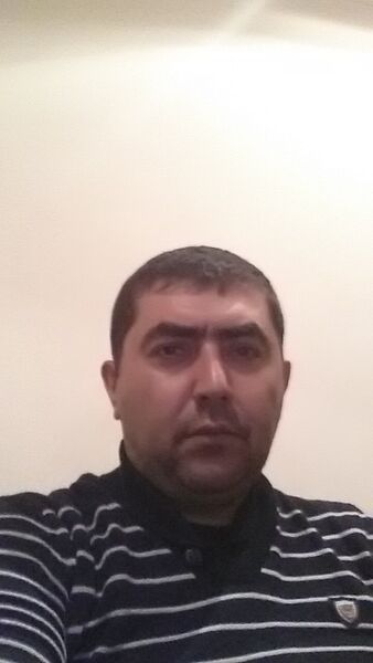  ,   Ramil, 45 ,   ,   , c 