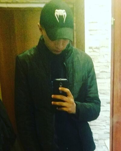  ,   Jora, 25 ,   