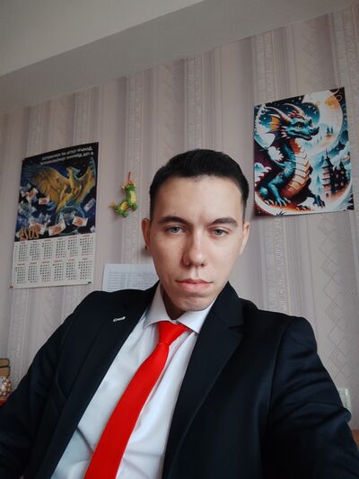  ,   , 26 ,   ,   