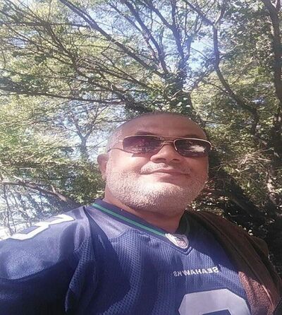  ,   Rosen, 54 ,   ,   , c 