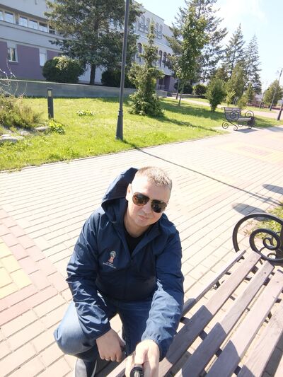  ,   , 43 ,   ,   