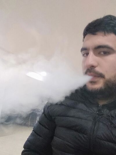  ,   Aziz, 32 ,   