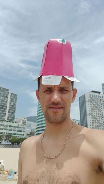  Ch'ongju,   , 37 ,   ,   