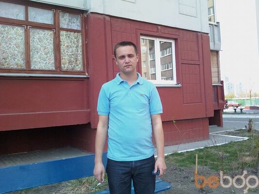  ,   Dima, 36 ,     , c 