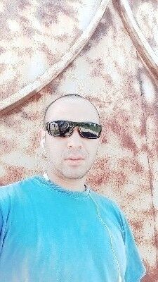  ,   , 37 ,   ,   , c 