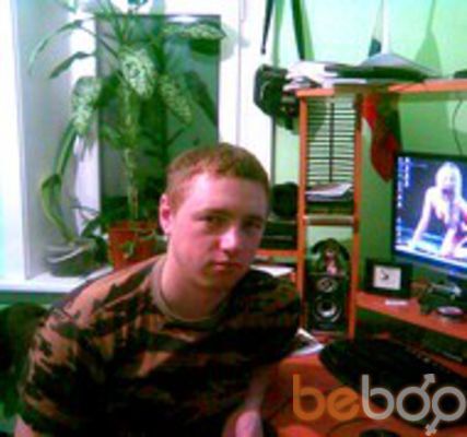  ,   Aleksei2406, 37 ,  