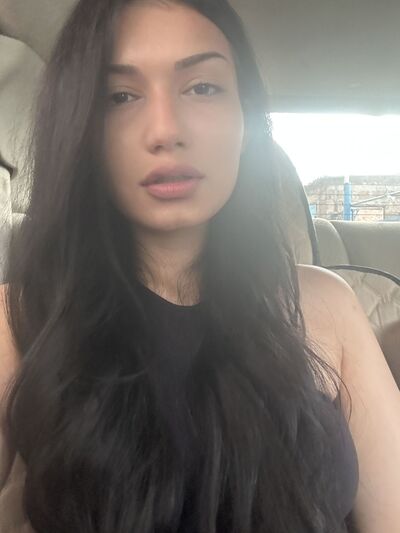  ,   Milena, 26 ,   ,   
