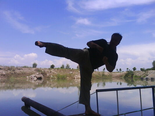  ,   , 58 ,   ,   , c 