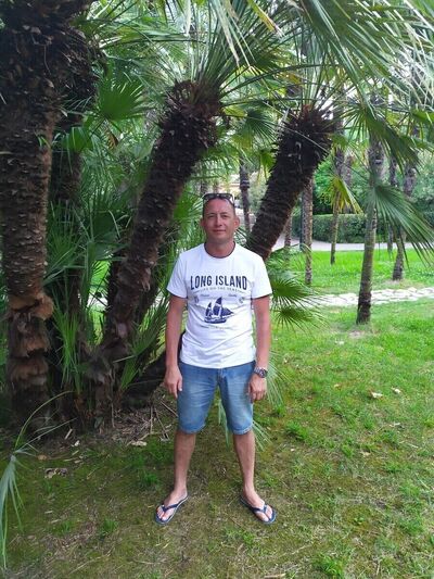  ,   , 48 ,   ,   , c 