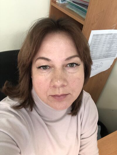  ,   , 52 ,  