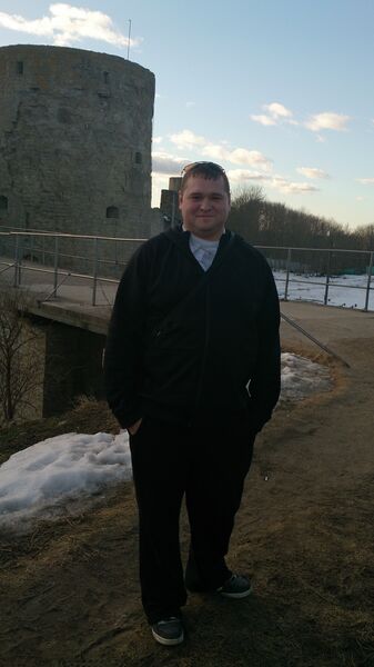  -,   , 36 ,   ,   , c 