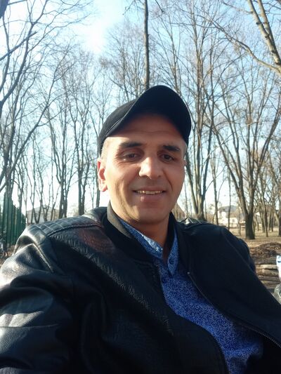  ,   , 44 ,   ,   , c 