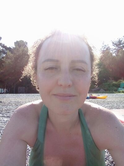  -,   , 48 ,   ,   , c , 