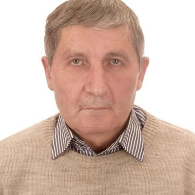  ,   , 60 ,     , c 