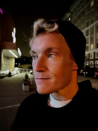  ,   Chris, 34 ,   ,   