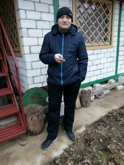  ,   , 40 ,  