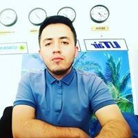  ,   Parviz, 33 ,   ,   , c 