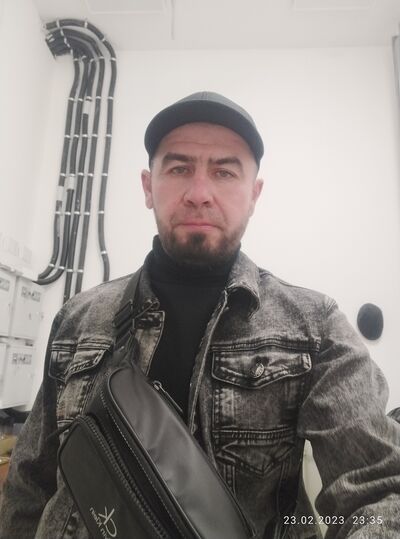  -,   , 41 ,   ,   