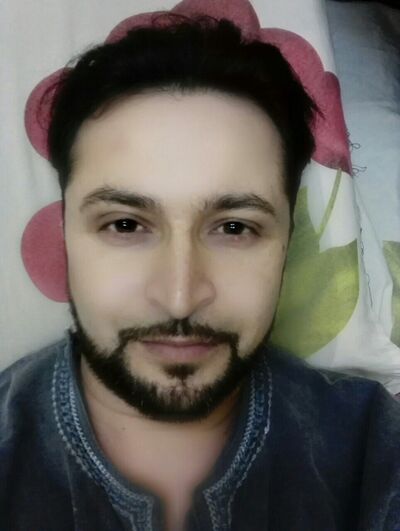  ,   Dehis, 41 ,   