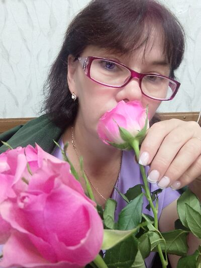  ,   , 55 ,   ,   