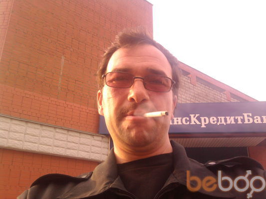  ,   , 49 ,   