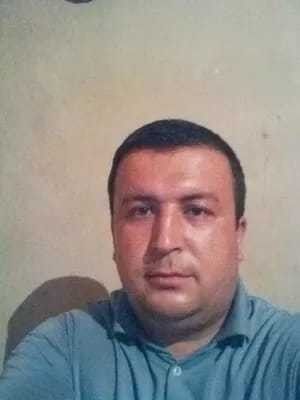  9975508  , 41 ,    