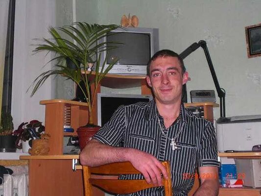  ,   , 39 ,   ,   