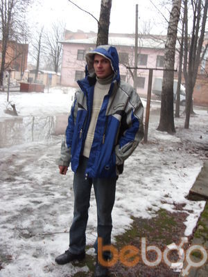  ,   Vovis, 43 ,  