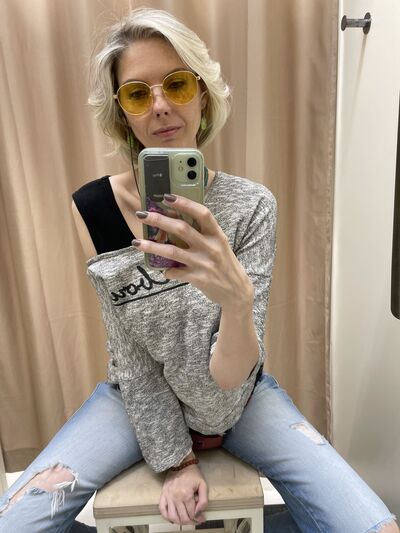  ,   , 42 ,   c 