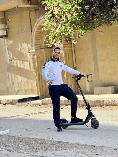  ,   Ali isco, 25 ,   ,   