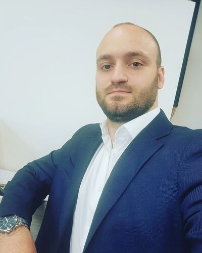  ,   Sparta, 30 ,     , c 