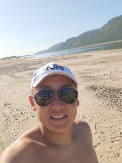  ,   , 35 ,   ,   , c , 