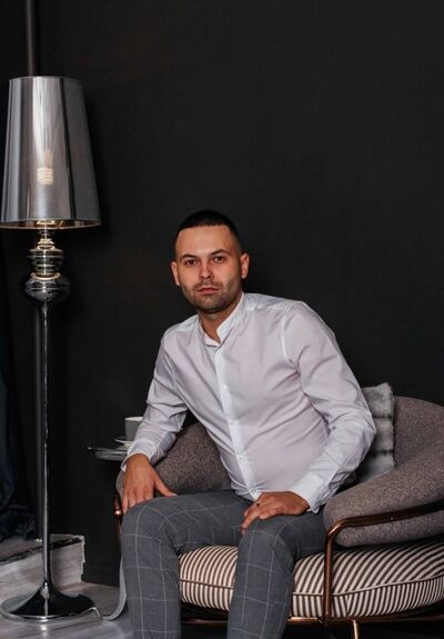  ,   MS_delovoi, 32 ,   ,   