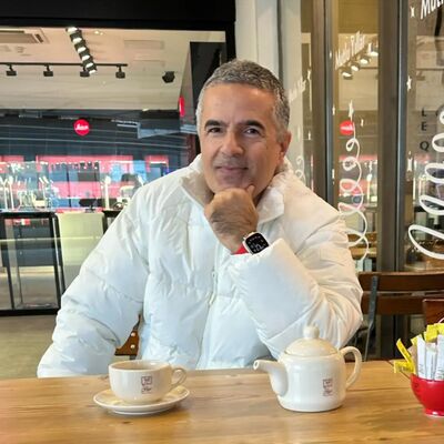  ,   Vladimir, 61 ,   ,   